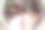 洗衣机装满了衣服图片下载
