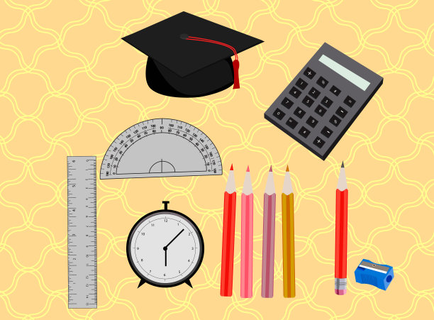 教育理念3图片下载