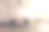 双重曝光抽象的创意财务图表和世界地图在现代董事会背景，银行和会计概念图片下载