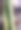 微距照片，植物在窗台上，幼苗生长在土壤与阳光背景图片下载