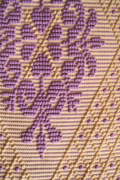 撒丁岛人刺绣图片下载