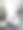 公共厕所隔间特写图片，带有坐浴盆功能的白色马桶，凸起的马桶盖，挂在墙上的厕卷架，挂在墙上的手淋浴坐浴盆头附件，墙支架和软管，WC坐浴盆冲洗淋浴喷头，卫生桶，瓷砖地板图片下载