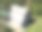 巴哈尔教堂位于土耳其阿尔特文的尤苏菲利，是10世纪由格鲁吉亚国王建造的。图片下载