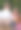 那个男孩背靠在椅子上看书。这个女孩很感兴趣地看了看，想看看照片。6岁的女孩，抱着一只泰迪熊，留着长长的黑发图片下载