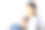 快乐的亚洲女人享受芳香咖啡的特写图片下载