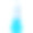 婴儿鼻子清洁器矢量卡通插图孤立在一个白色的背景。图片下载
