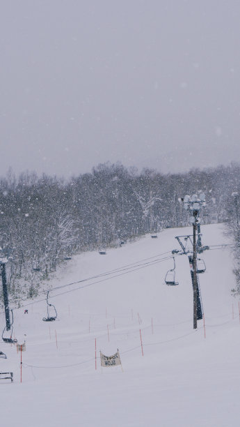 开始滑雪图片下载