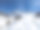 美丽的山地景观在阿尔卑斯山内阿尔卑斯在达沃斯蒙斯坦。雪山和Mäschengrat的景色。高质量照片图片下载