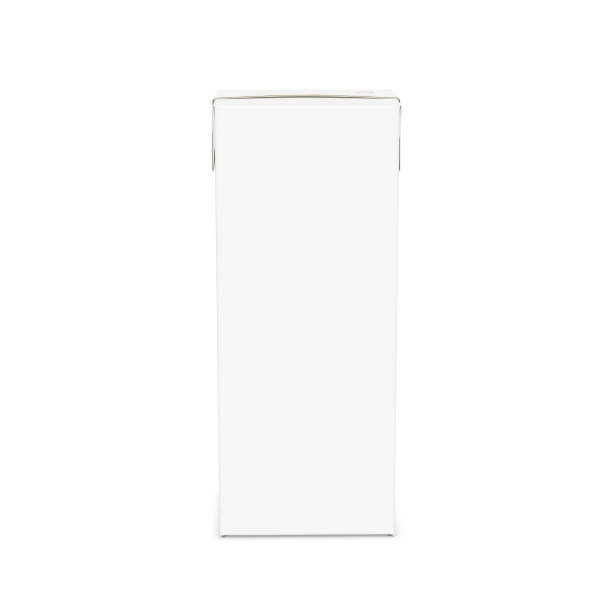 果汁盒图像图片下载