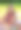 一个可爱的小女孩野餐的照片。孩子手里拿着一个红苹果，微笑着;附近有一个果篮和一个泰迪熊图片下载