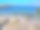 海景和沙滩，照片作为背景图片下载