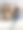 近距离观察手工制作的构图图片下载