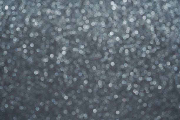 彩色闪光大散景背景图片下载