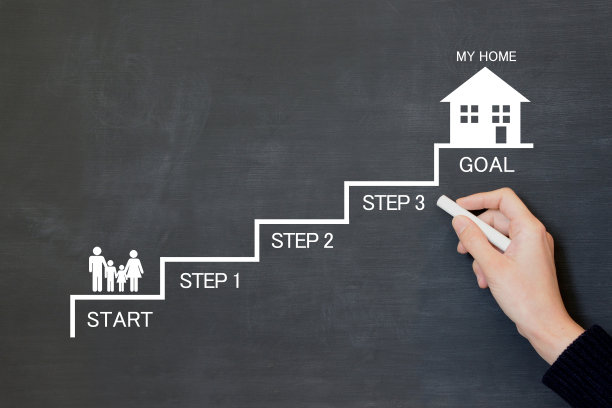 男人画的过程中得到我的家图片下载