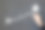 男人画的过程中得到我的家图片下载