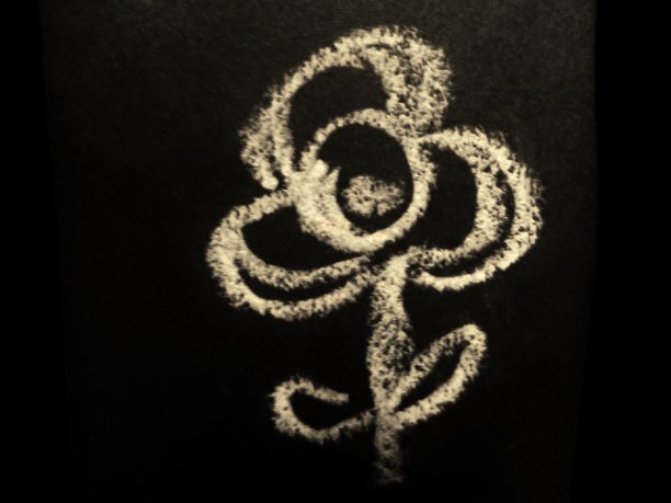 童年记忆图片下载