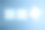 在彩色背景、横幅和文字位置上带有各种表情符号的纸卡。积极思考的概念形象与满意度图片下载