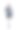 穿着蓝色露脐上衣和黑色短裤跳舞的亚洲女子图片下载