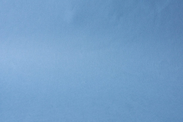 蓝色纸纹理背景平面设计和网页设计。高质量照片图片下载