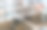 不锈钢水槽特写图片下载