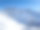 美丽的雪景皮兹塞格纳斯和皮兹萨尔多纳。前往Färispitz Elm Glarus山顶的滑雪之旅。瑞士的冬季仙境。高质量照片图片下载