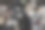 威尼斯狂欢节面具黑色背景，数码照片图片图片下载