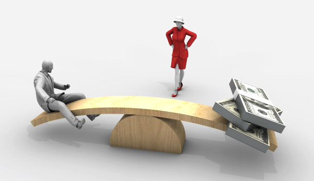 男人在关系中的价值图片下载