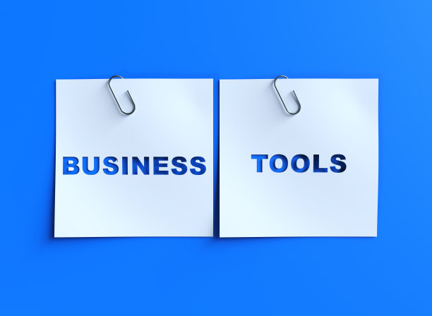 企业管理工具词的概念图片下载