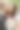的婚礼。爱与新人在花园举行婚礼。庆祝仪式和承诺。保存日期。信任。新郎拥抱新娘。温柔的吻。一对热恋中的情侣。婚礼照片图片下载