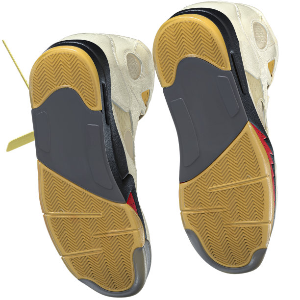 运动鞋图片下载