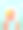 夏天的氛围。女人与新鲜的橘子片，热带树叶的背景。矢量插图在极简主义风格的海报，封面，传单，横幅图片下载