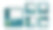 社交媒体模板banner house建筑服务推广。房地产中介。完全可编辑的方形柱框拼图有机销售海报图片下载