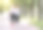 一对老夫妇跑步后正在休息。他们拥抱微笑。健康的生活方式，运动，照片的心理健康和积极的运动理念图片下载