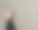 一个英俊的中年男子的肖像。图片下载