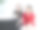 女人们在房间里看电视图片下载