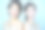 妇女们穿着无袖衣服排着队图片下载