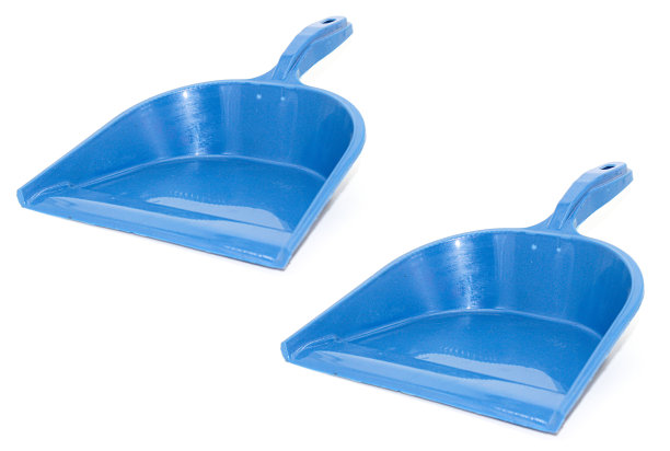 尘盘图像与选择性聚焦图片下载