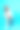 亚洲长发女模特通过应用程序用无线耳机听音乐，拿着杯子喝咖啡。坐在椅子上，在蓝色背景的摄影棚里拍照图片下载