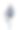 穿着蓝色露脐上衣和黑色短裤跳舞的亚洲女子图片下载