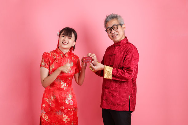 春节快乐图片下载