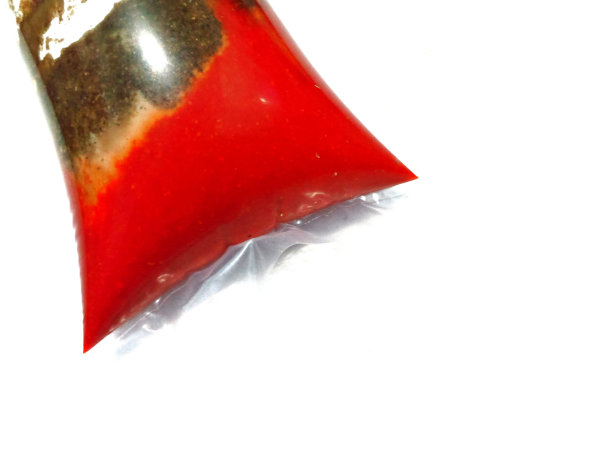 传统印尼香料图片下载