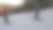 朋友们准备滑雪下山图片下载