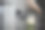 印尼火车内的衣架。图片下载