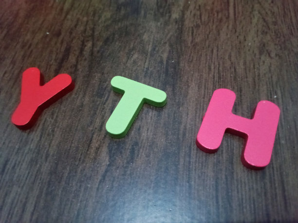 还有T H图片下载