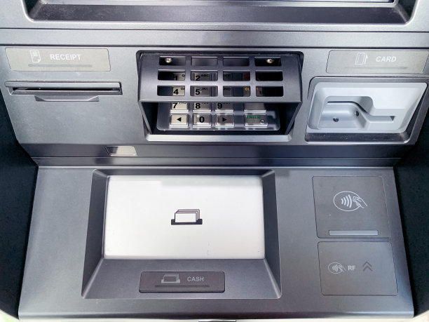 提现印尼盾图片下载