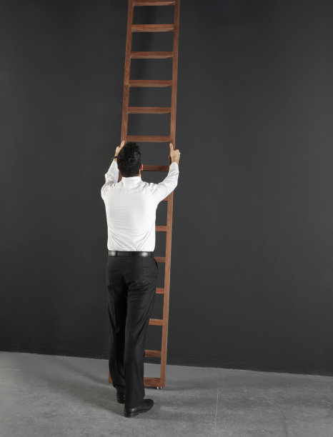 商业阶梯图片下载