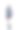 穿着暴露的亚洲女人图片下载
