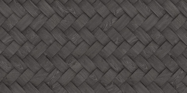 深色木纹设计背景图片下载