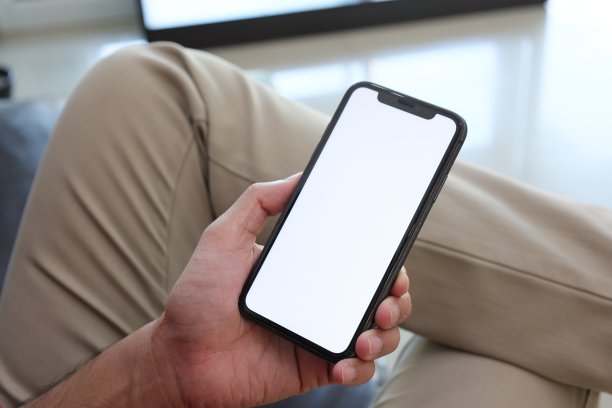 手机在手，用智能手机图片下载