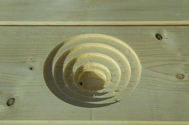 带有许多光点的抽象背景，数码照片图片作为背景图片下载